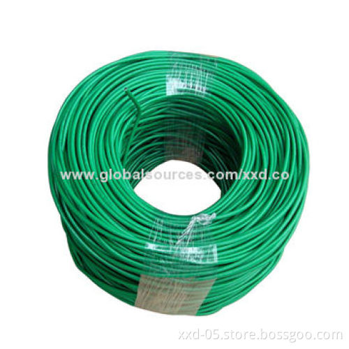Hot Sell Network Cable made in China with Pure Copper, PVC Jacket